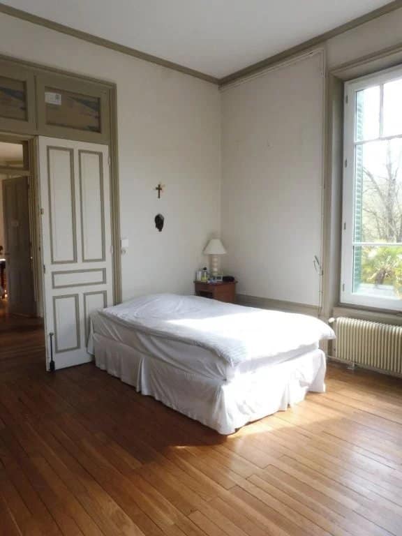 property_HH-16156882-8