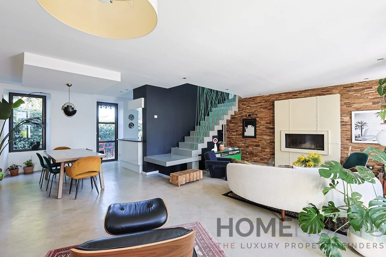 property_HH-16060358-3