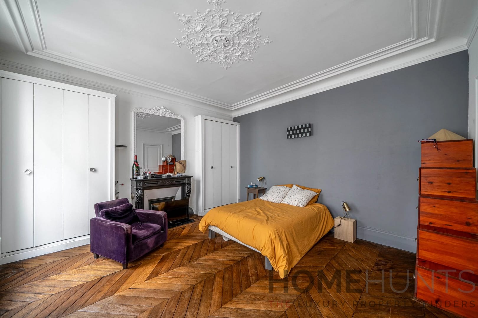 property_HH-16075684-10