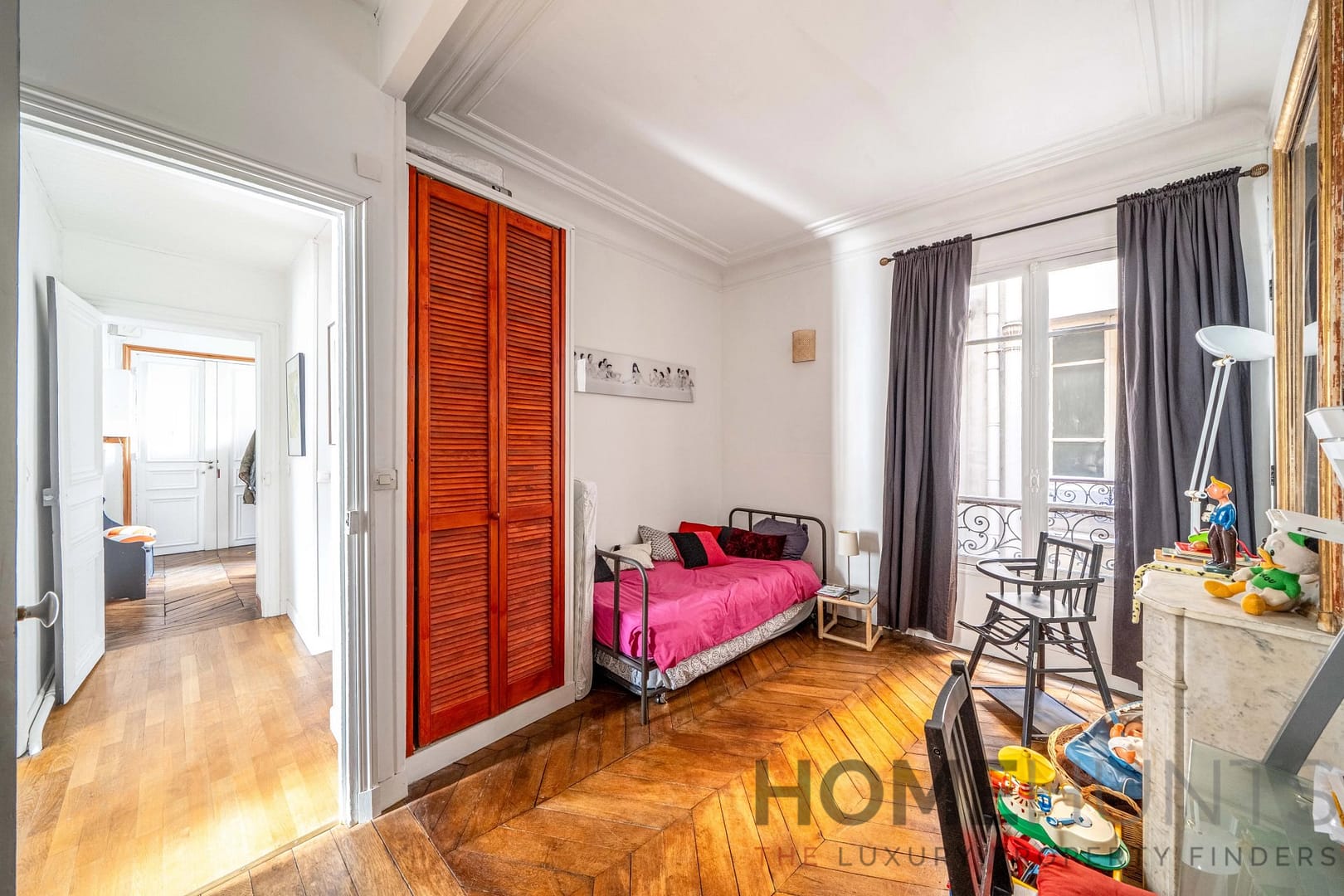 property_HH-16075684-9