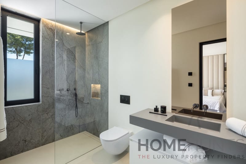 property_HH-15685537-16