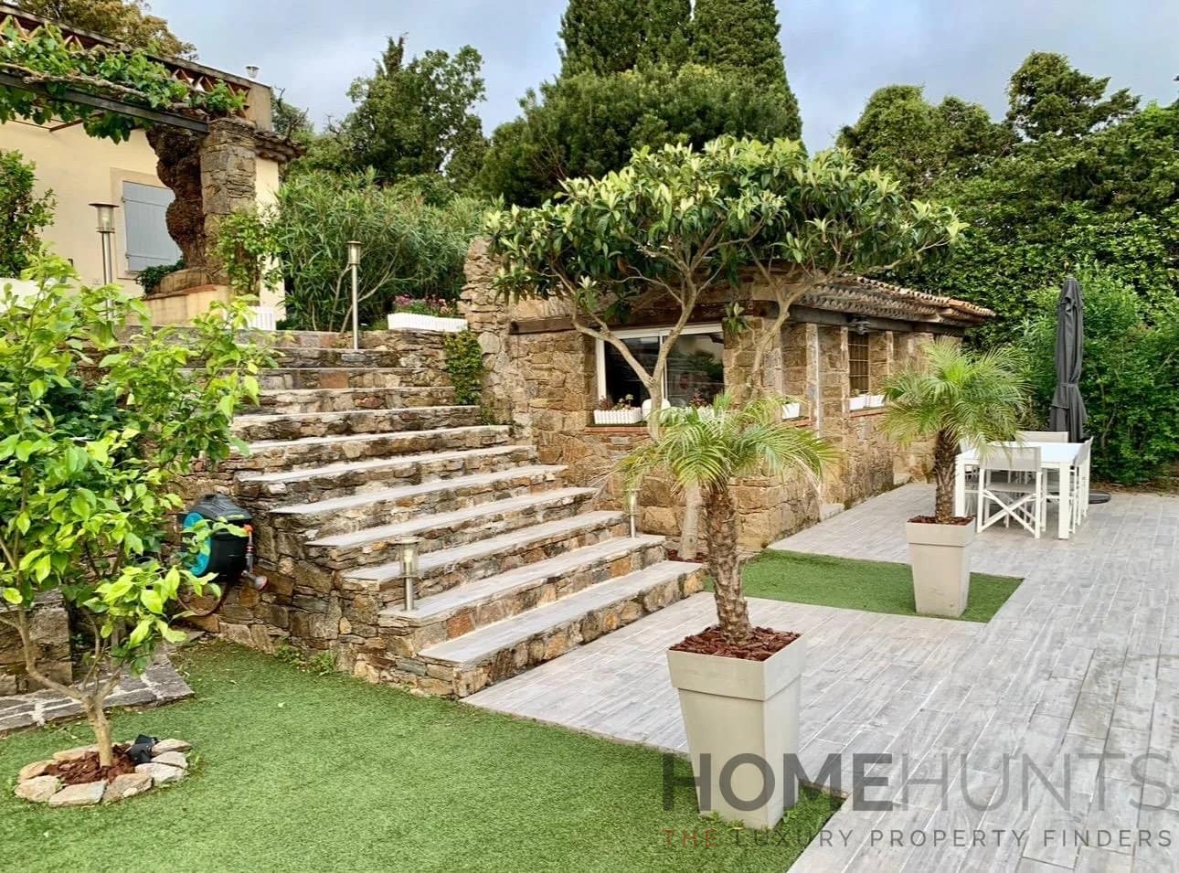 property_HH-16110638-11