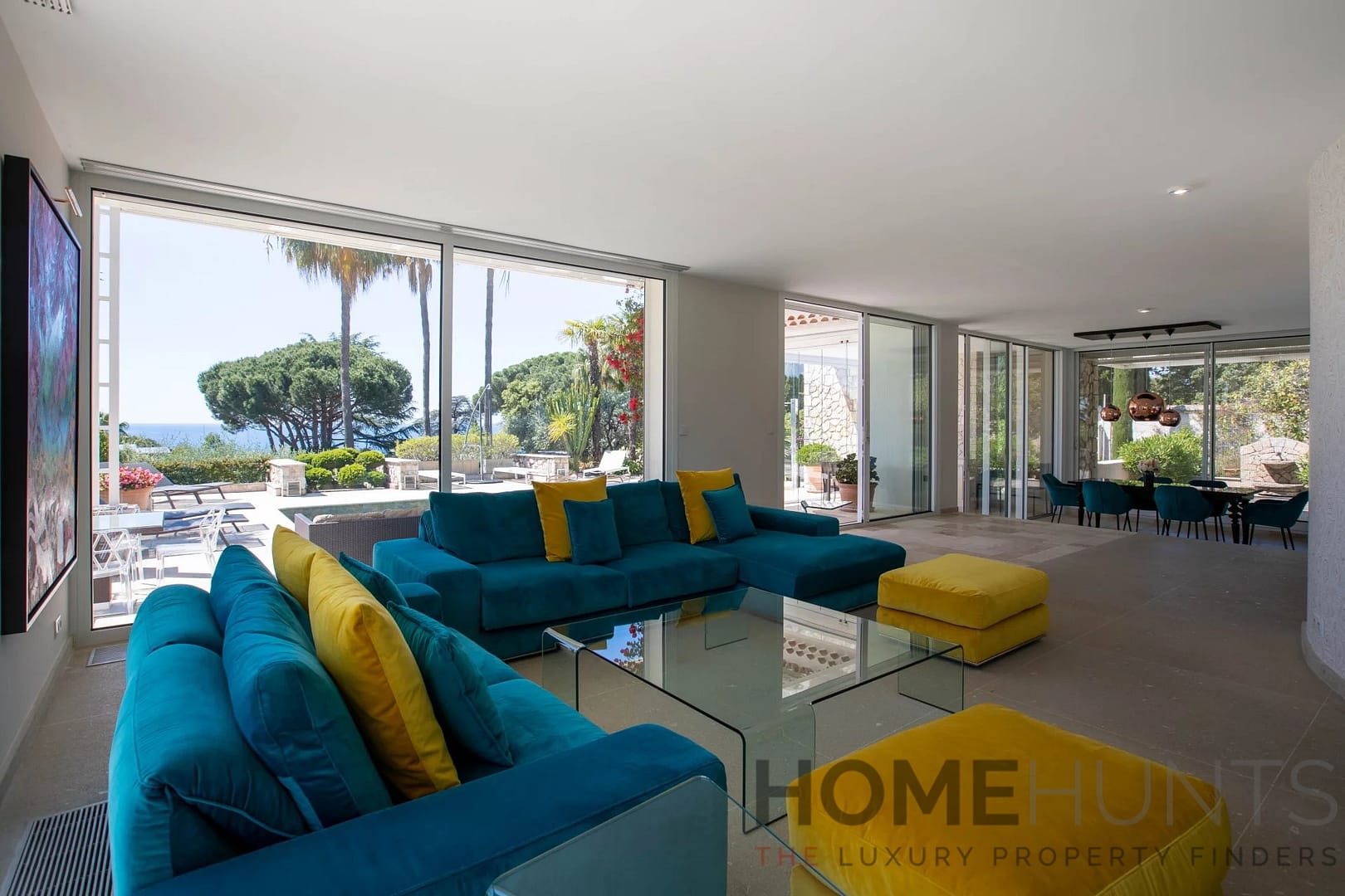 property_HH-16091636-8