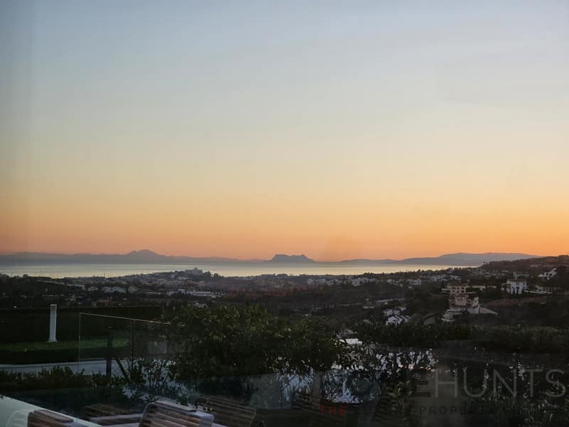 property_HH-16110939-3