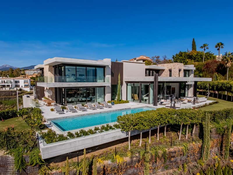 property_HH-16110939-4