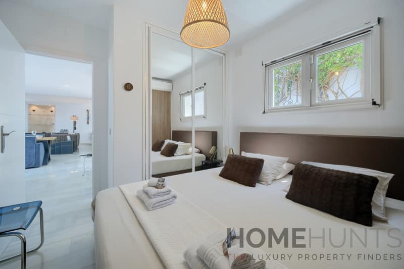 property_HH-16097664-15