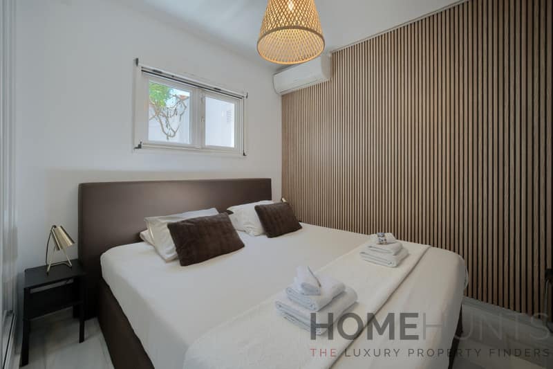 property_HH-16097664-16