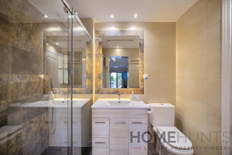 property_HH-16097664-14