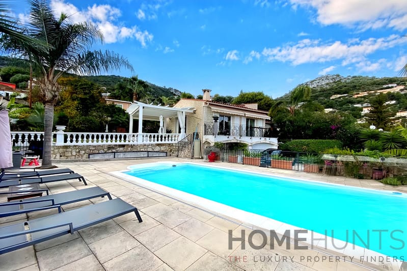 property_HH-16002890