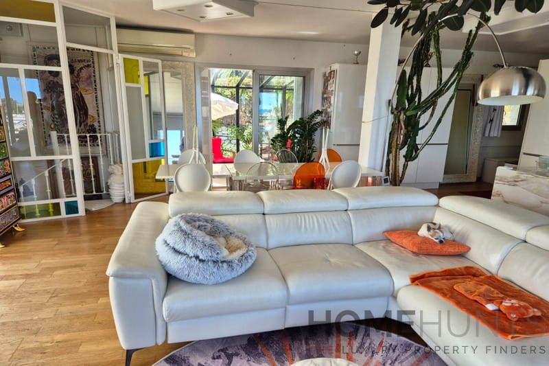 property_HH-16002890-3