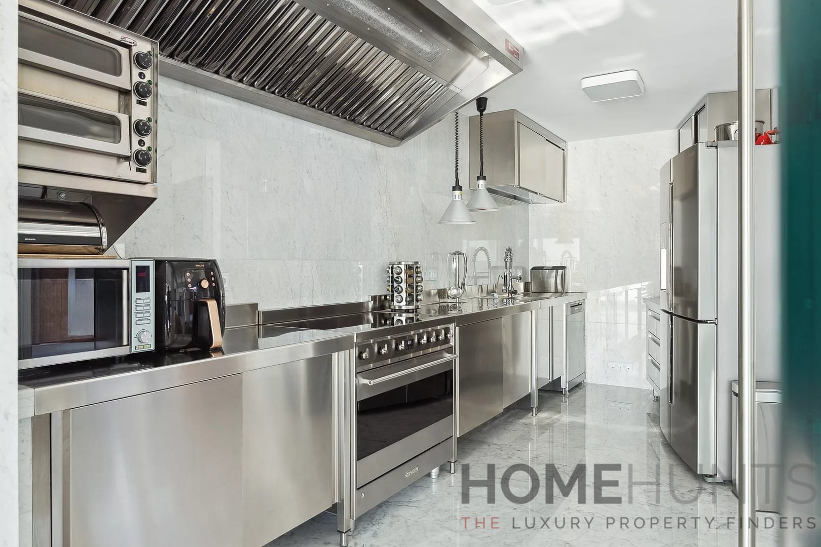 property_HH-15690919-6