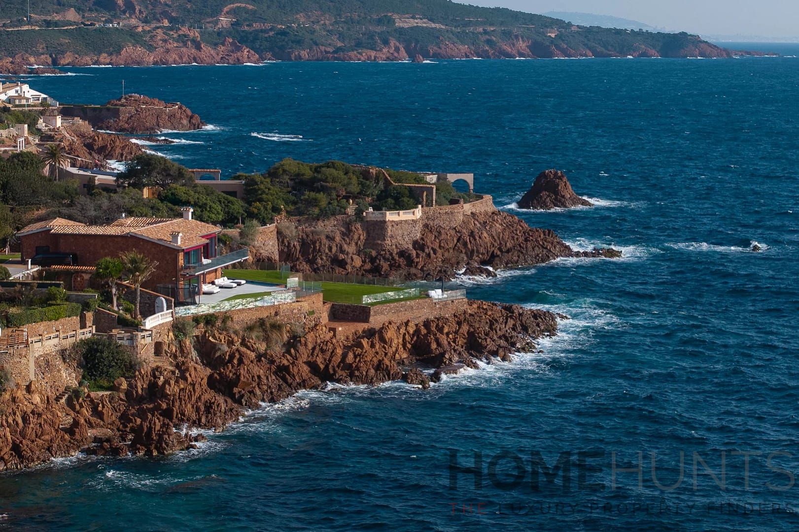 property_HH-15690919-8