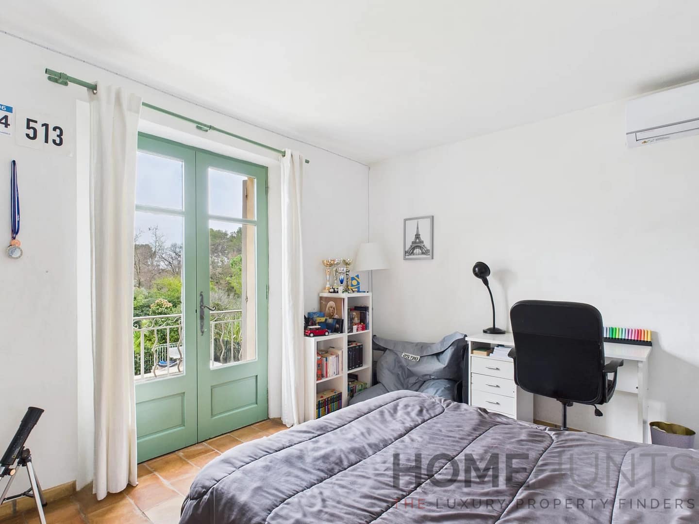 property_HH-16091695-12