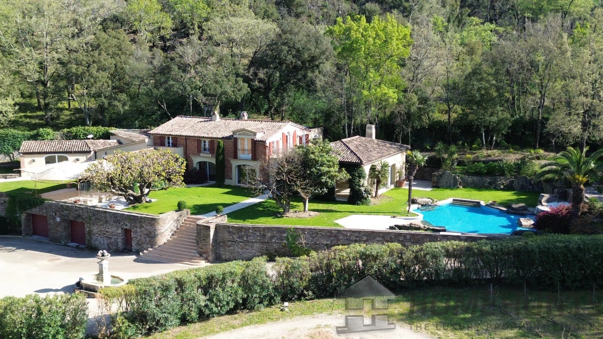 property_HH-15628660-16