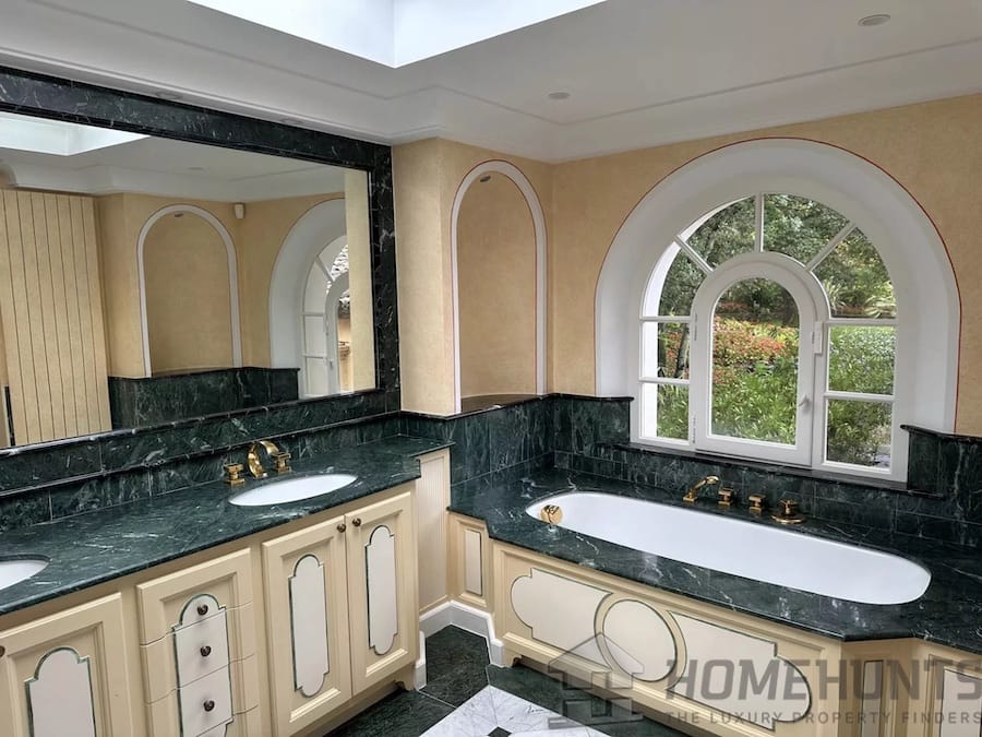 property_HH-15628660-15