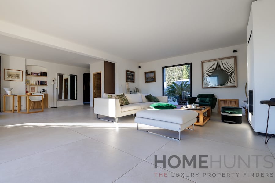 property_HH-16021924-11