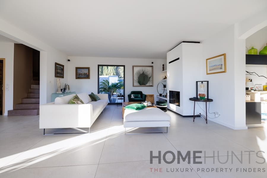 property_HH-16021924-12