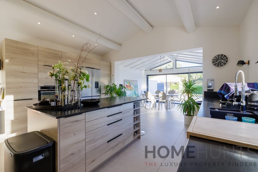 property_HH-16021924-9