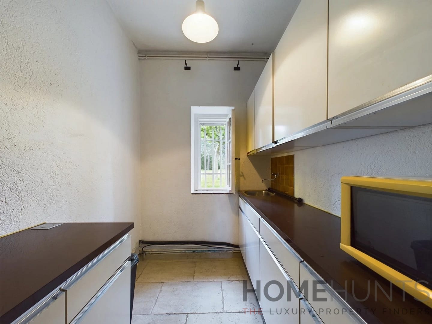 property_HH-15451039-23