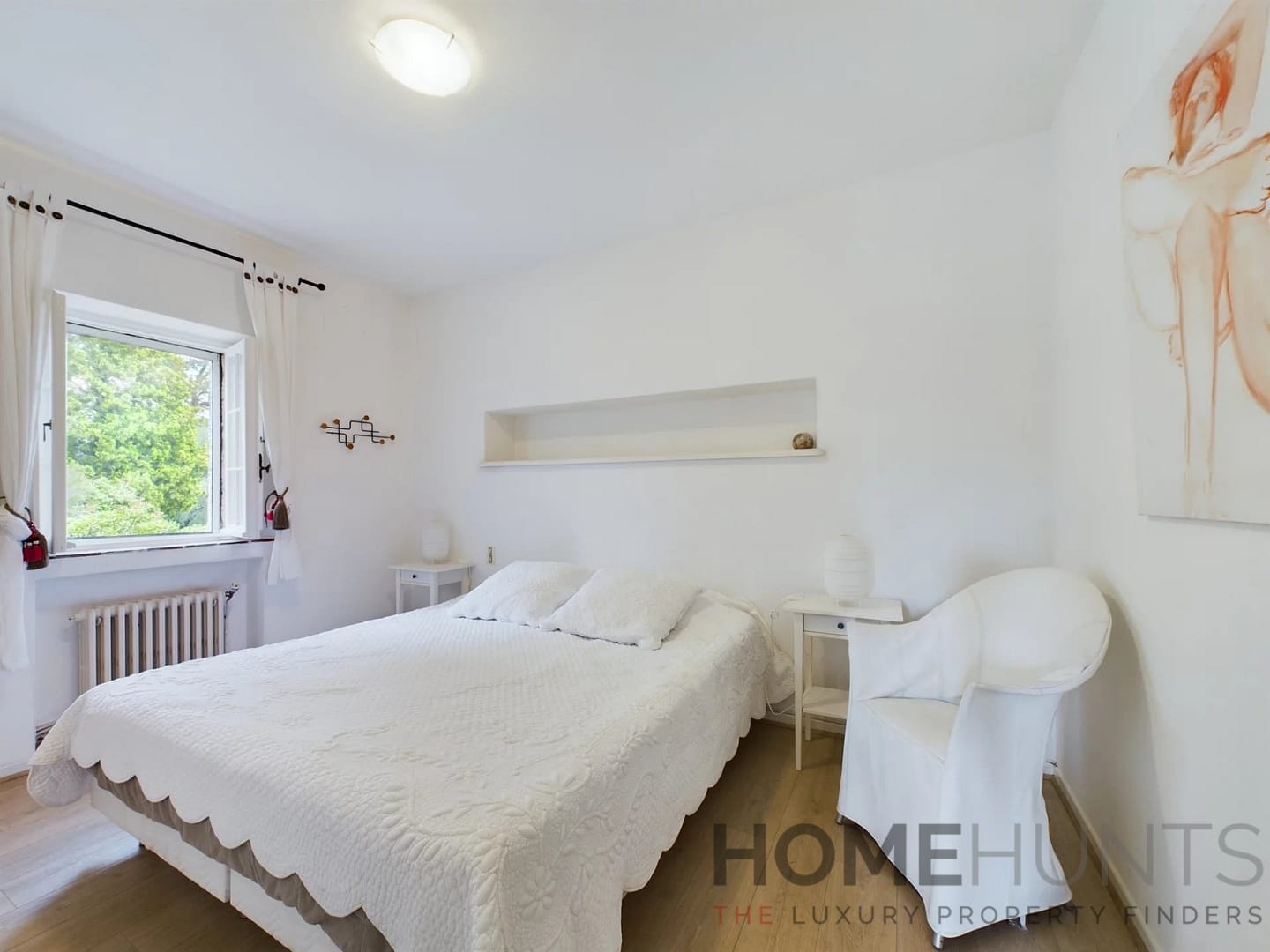 property_HH-15451039-24