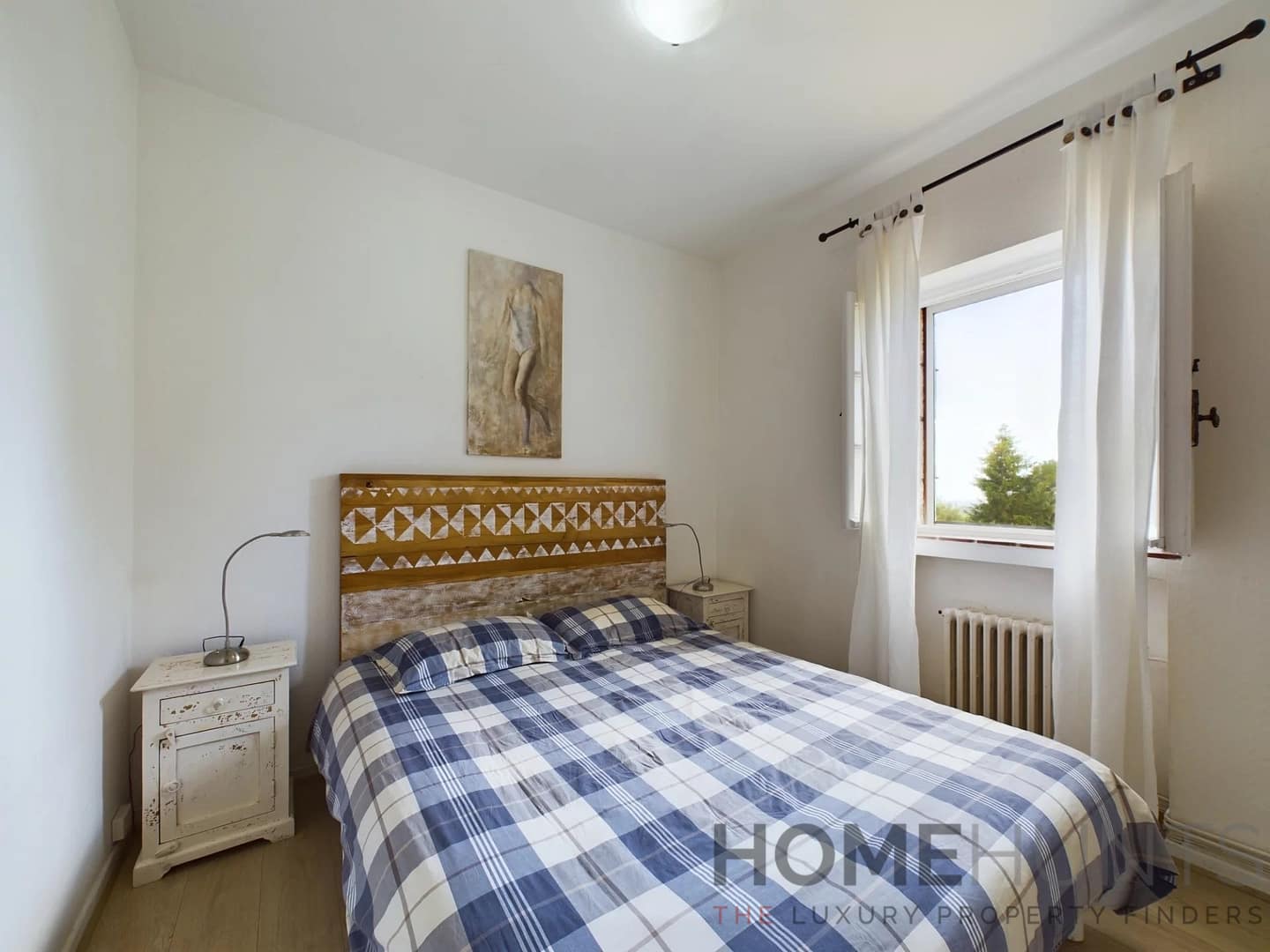 property_HH-15451039-25