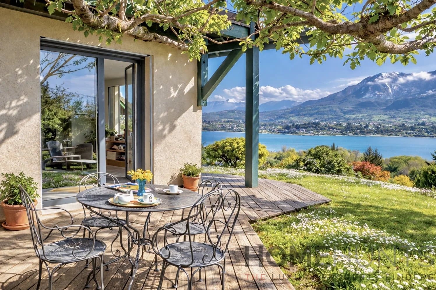 property_HH-16117944