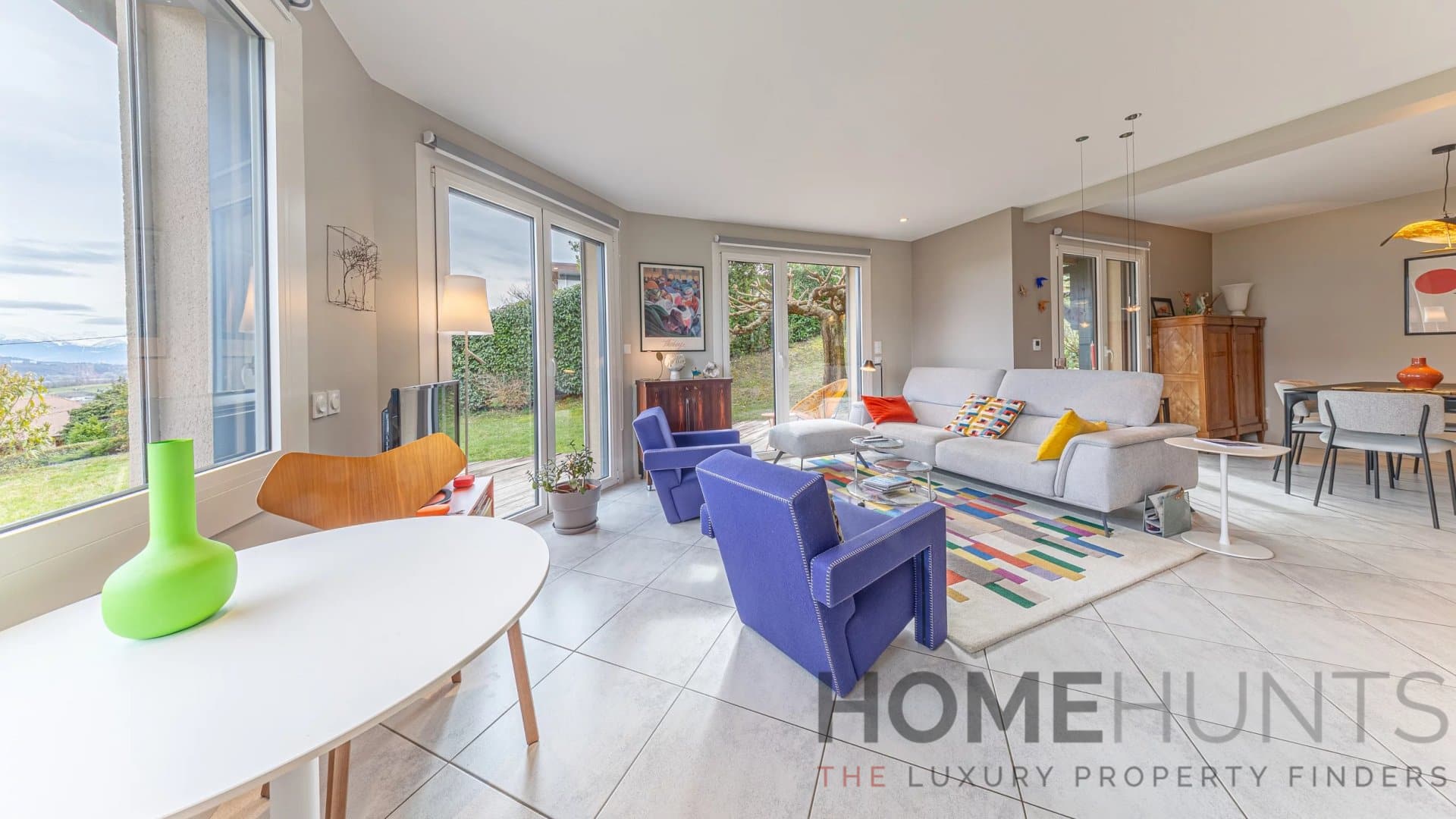 property_HH-16117944-2