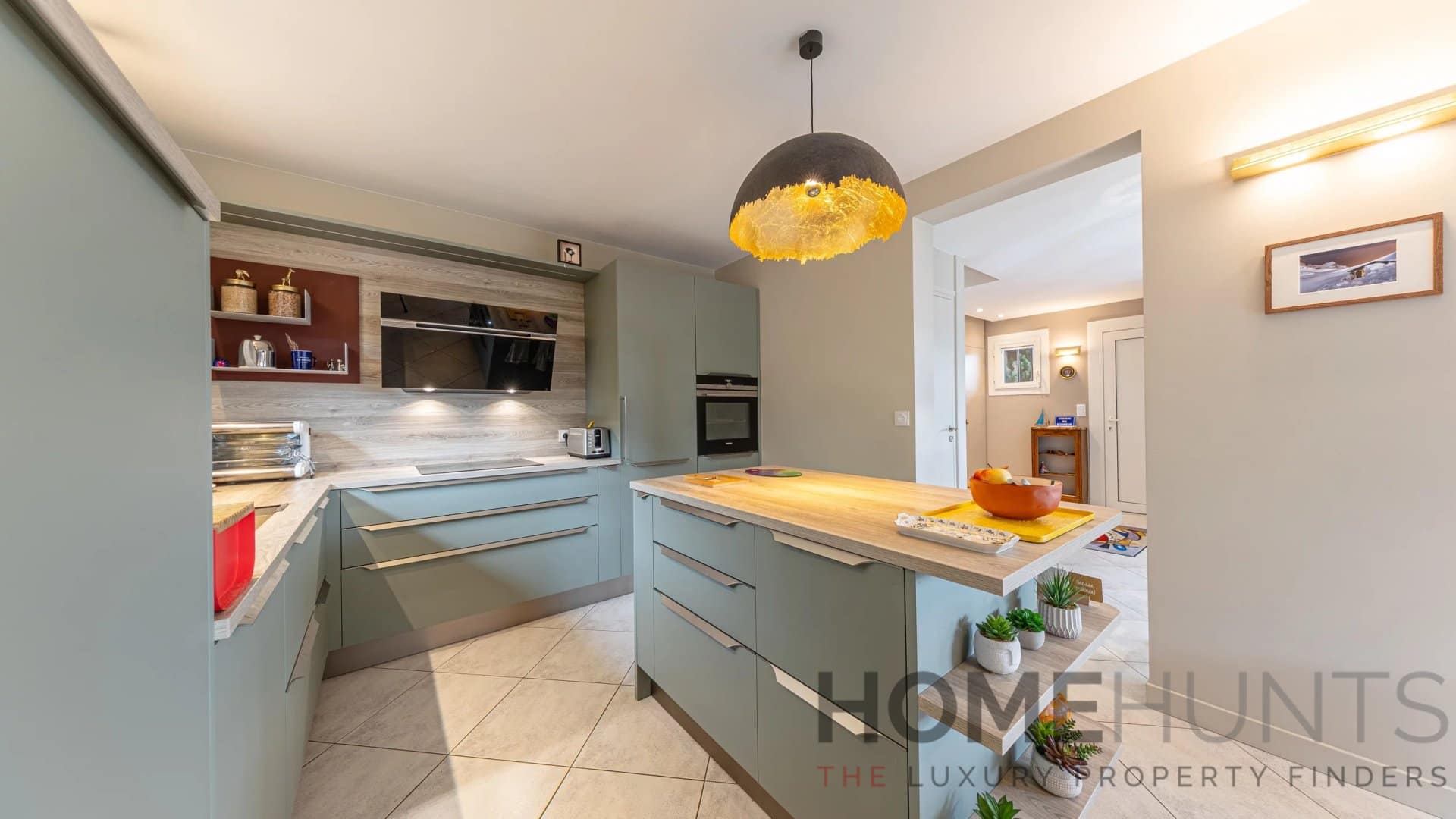 property_HH-16117944-3