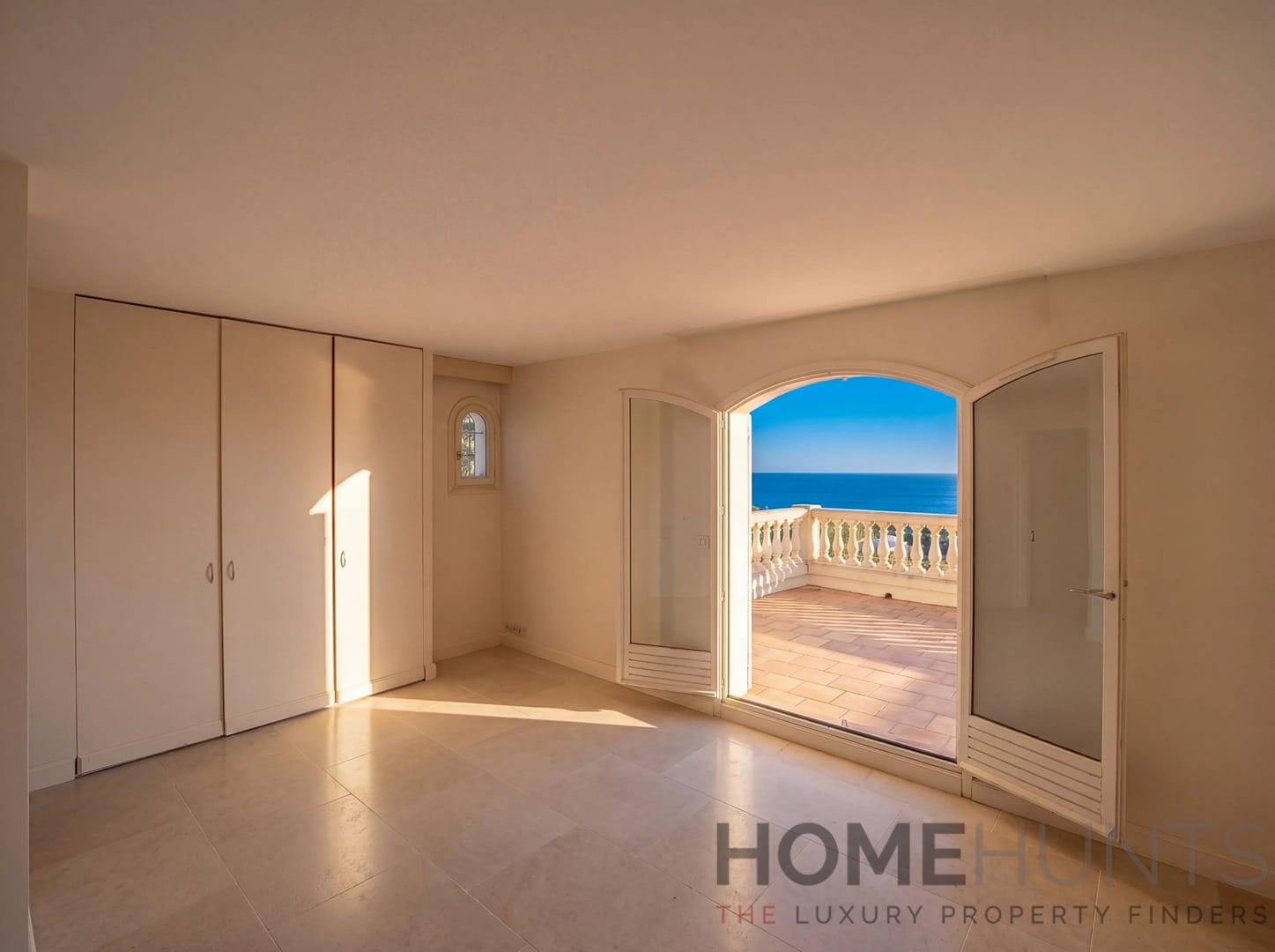 property_HH-16169179-10