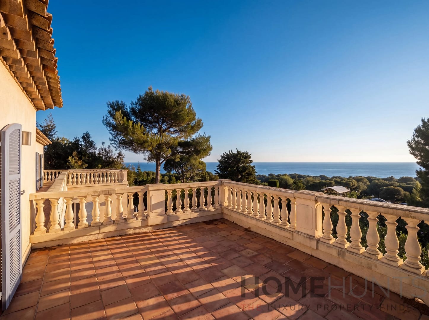property_HH-16169179-11