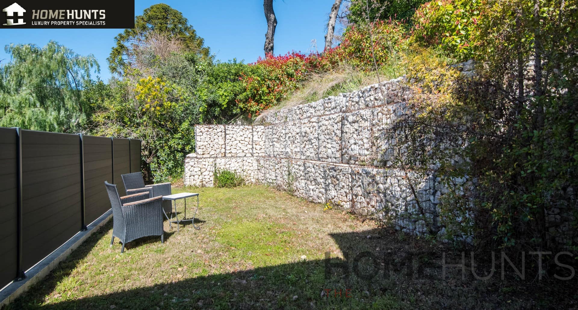 property_HH-16128100-13