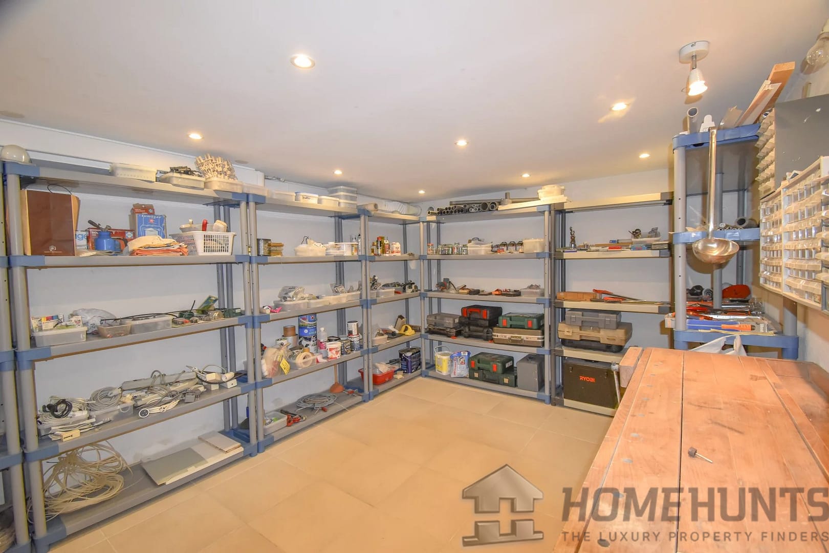 property_HH-16014303-30