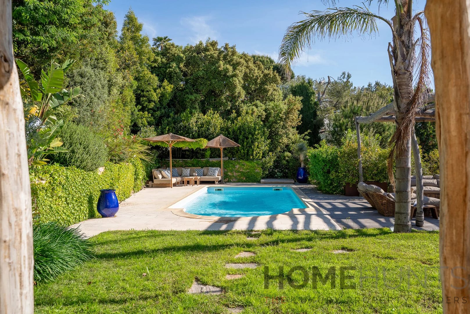 property_HH-16173210-5