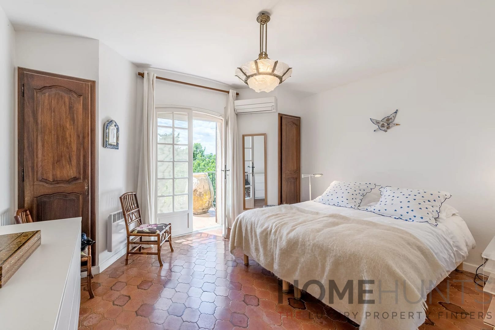 property_HH-16166287-5
