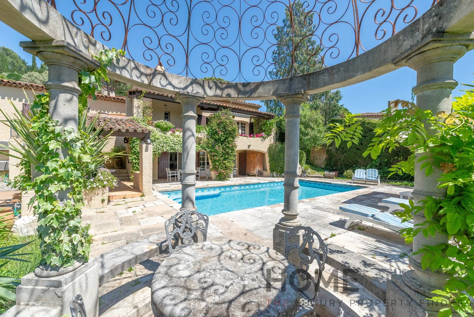 property_HH-16166287-6