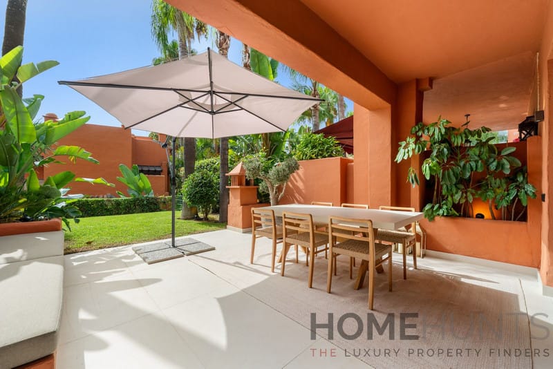 property_HH-15885027