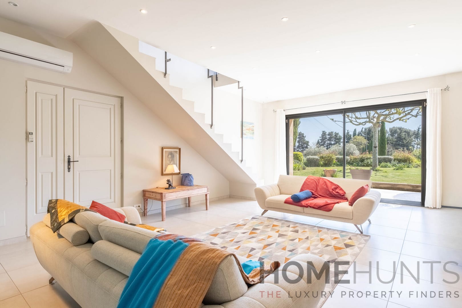 property_HH-16161109-7
