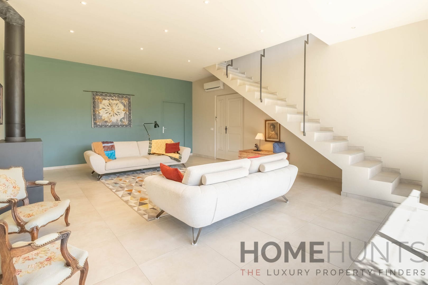 property_HH-16161109-8