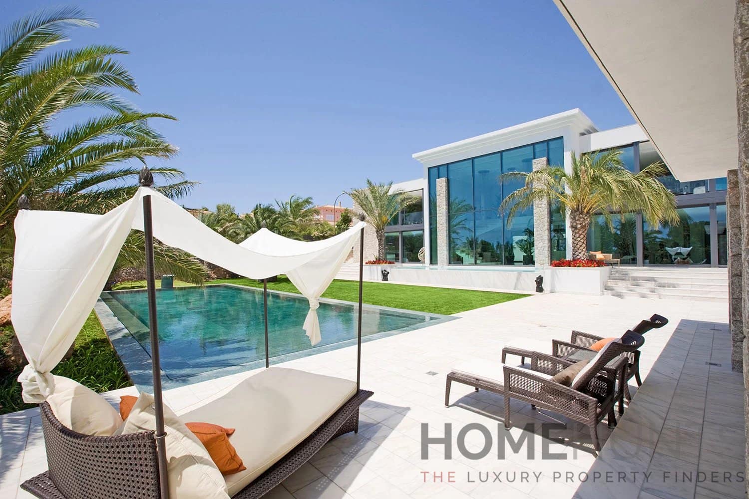 property_HH-16052632-6