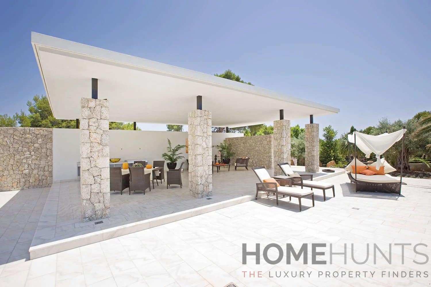 property_HH-16052632-7