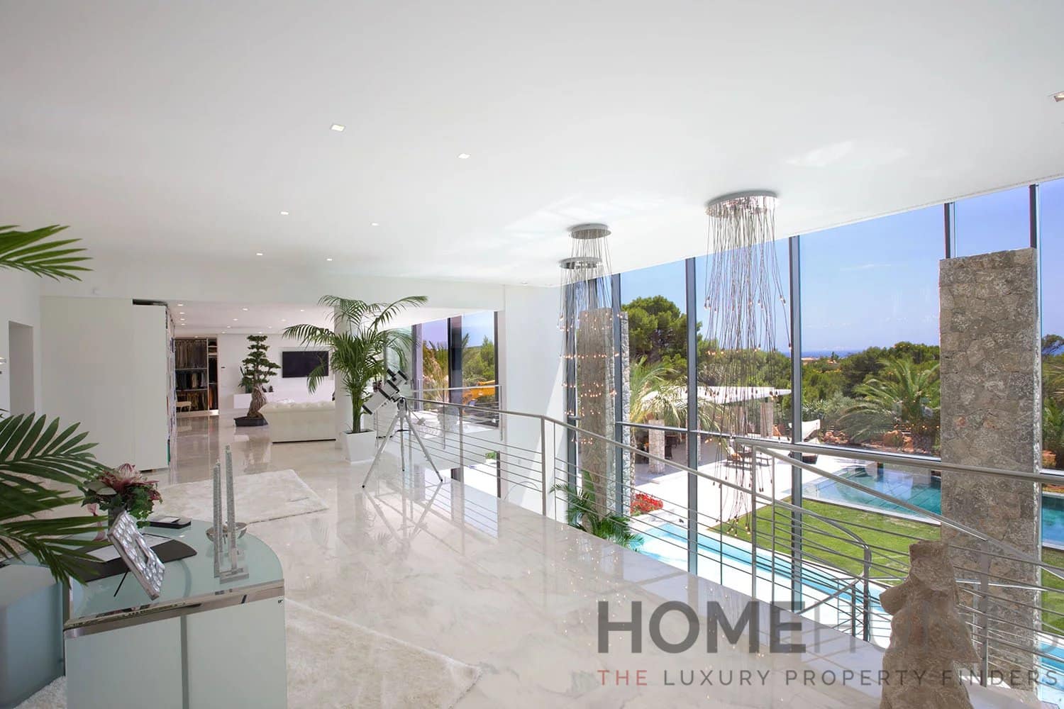 property_HH-16052632-9