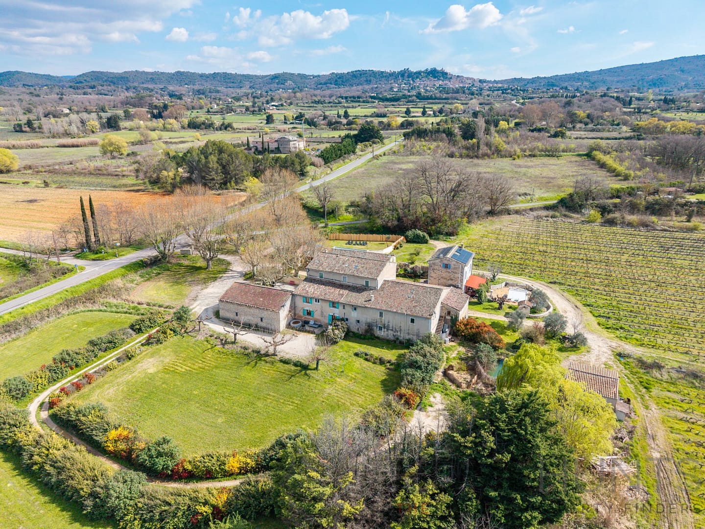 property_HH-16132549-4