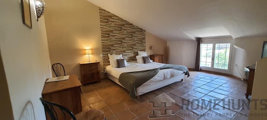 property_HH-16034232-7