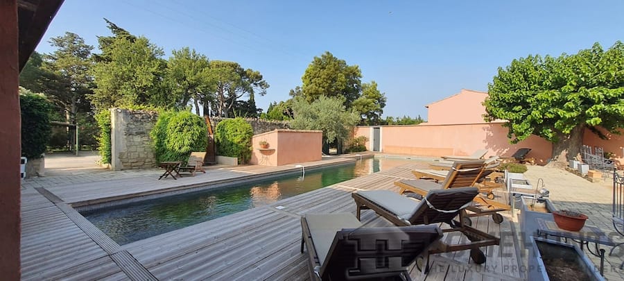 property_HH-16034232-9