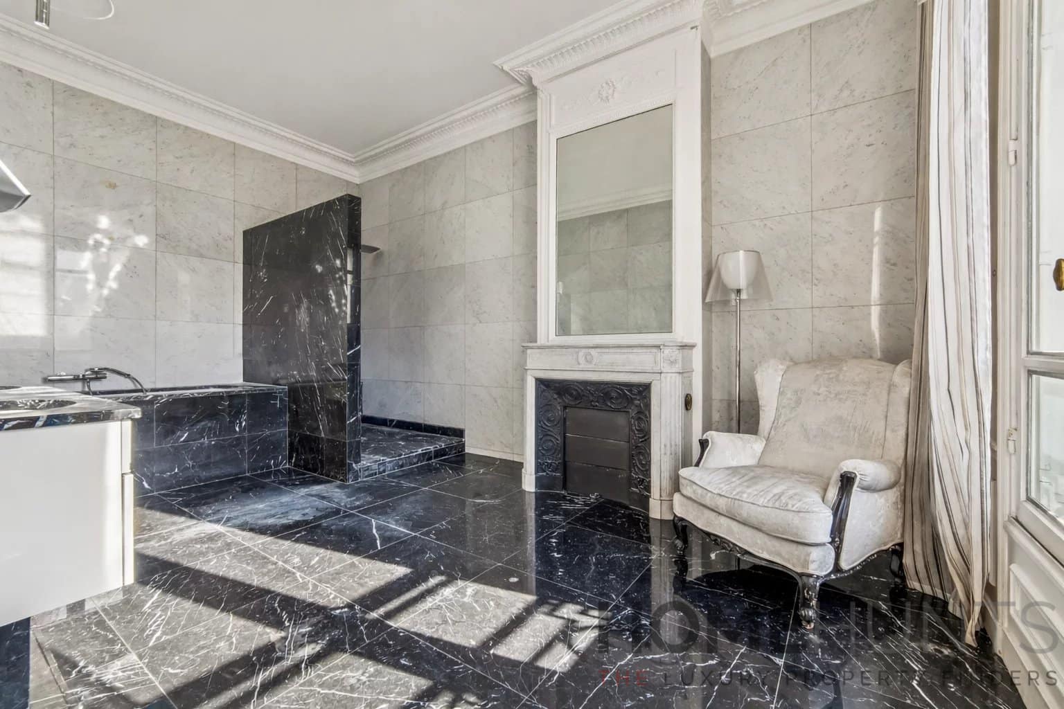 property_HH-16125771-9