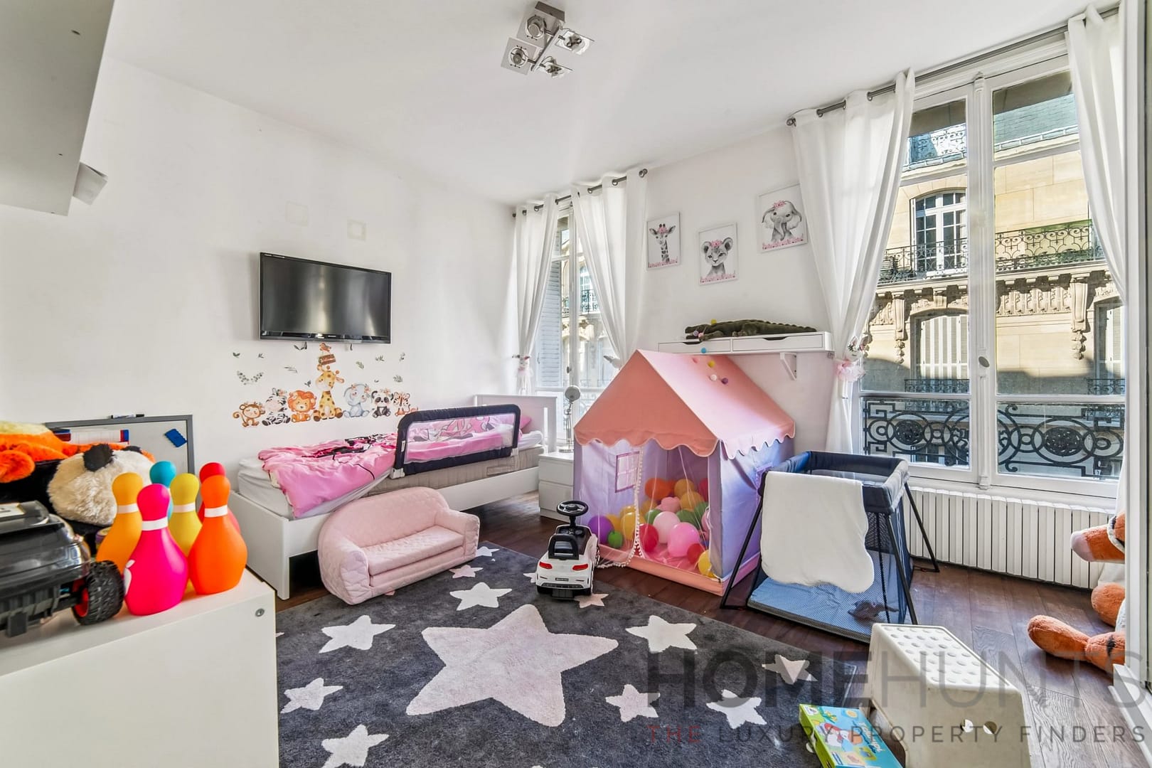 property_HH-16125771-10