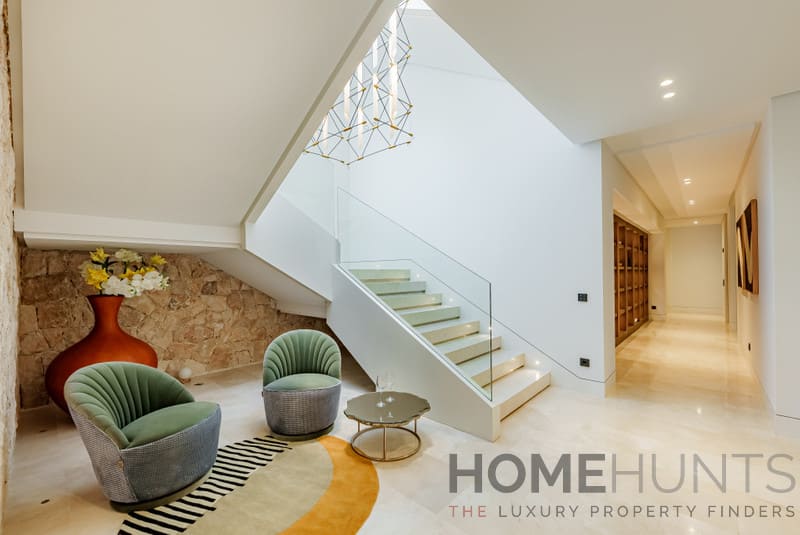 property_HH-16110939-27