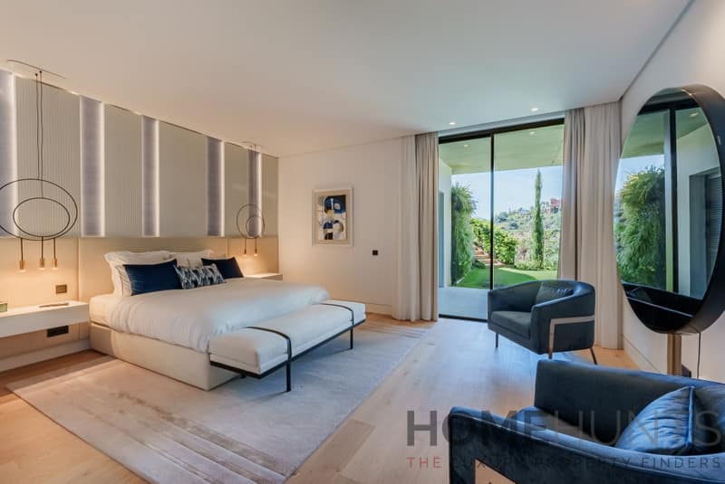 property_HH-16110939-28