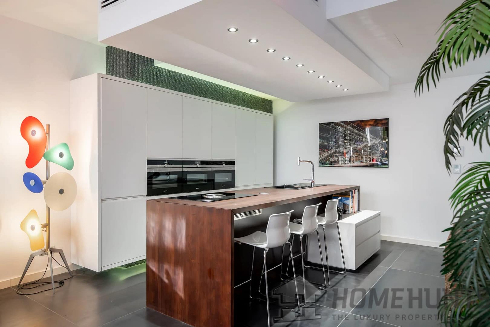 property_HH-16009536-4