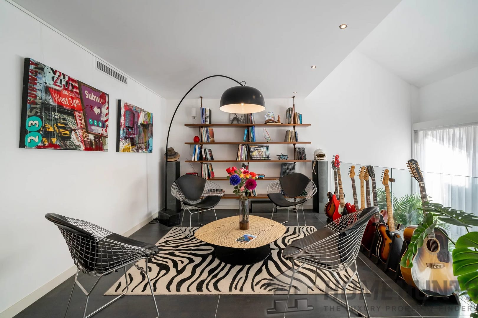 property_HH-16009536-5